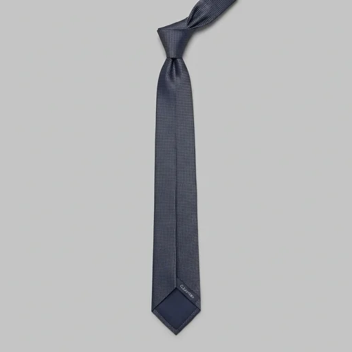 Calvin Klein Slim Tie