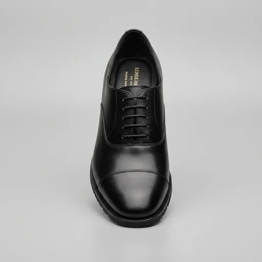 Kenneth Cole Design Oxford